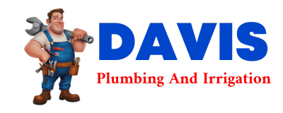 Trusted plumber in GREENFIELD